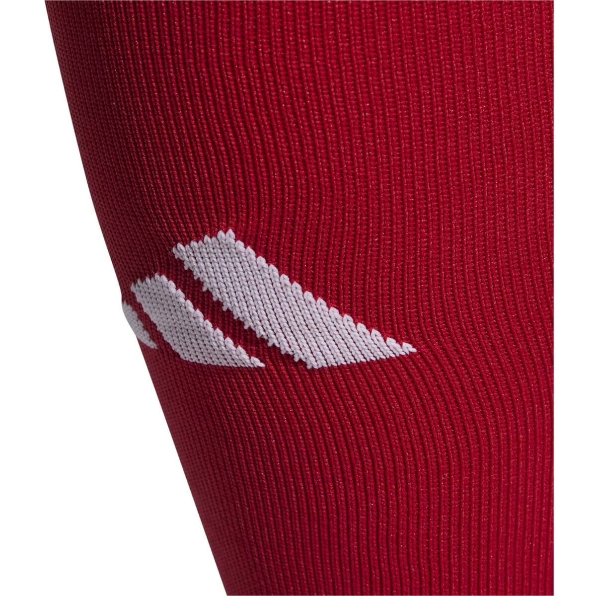 Women's Socks adidas Red