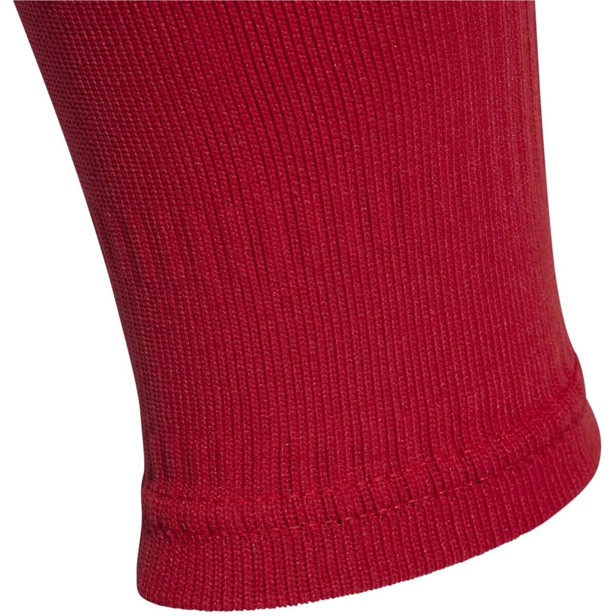 Women's Socks adidas Red