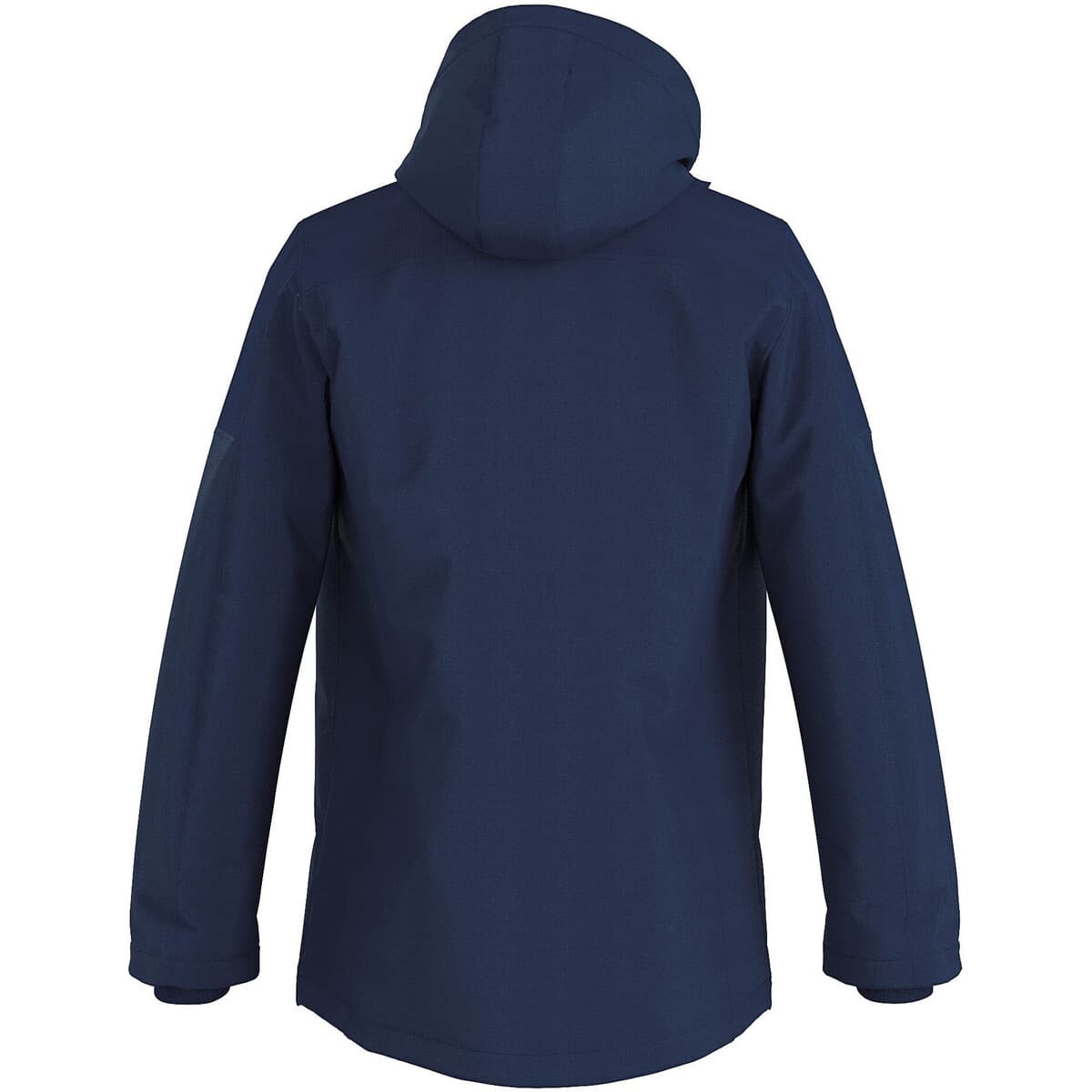 Women's Blazers Errea