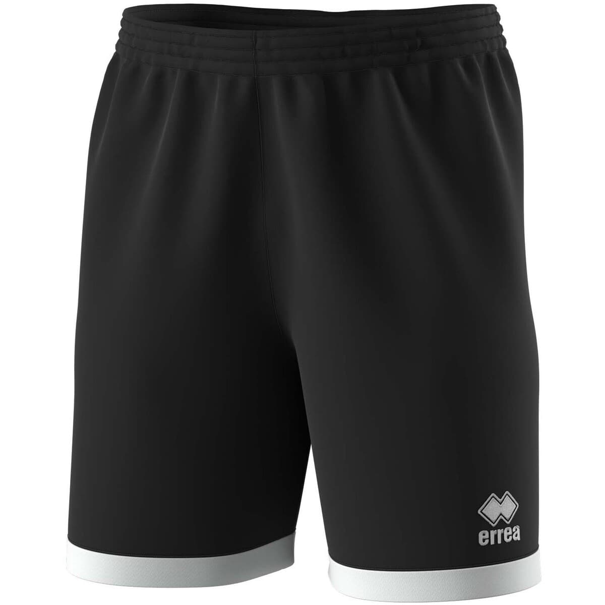 Men's Sports Shorts Errea Blue