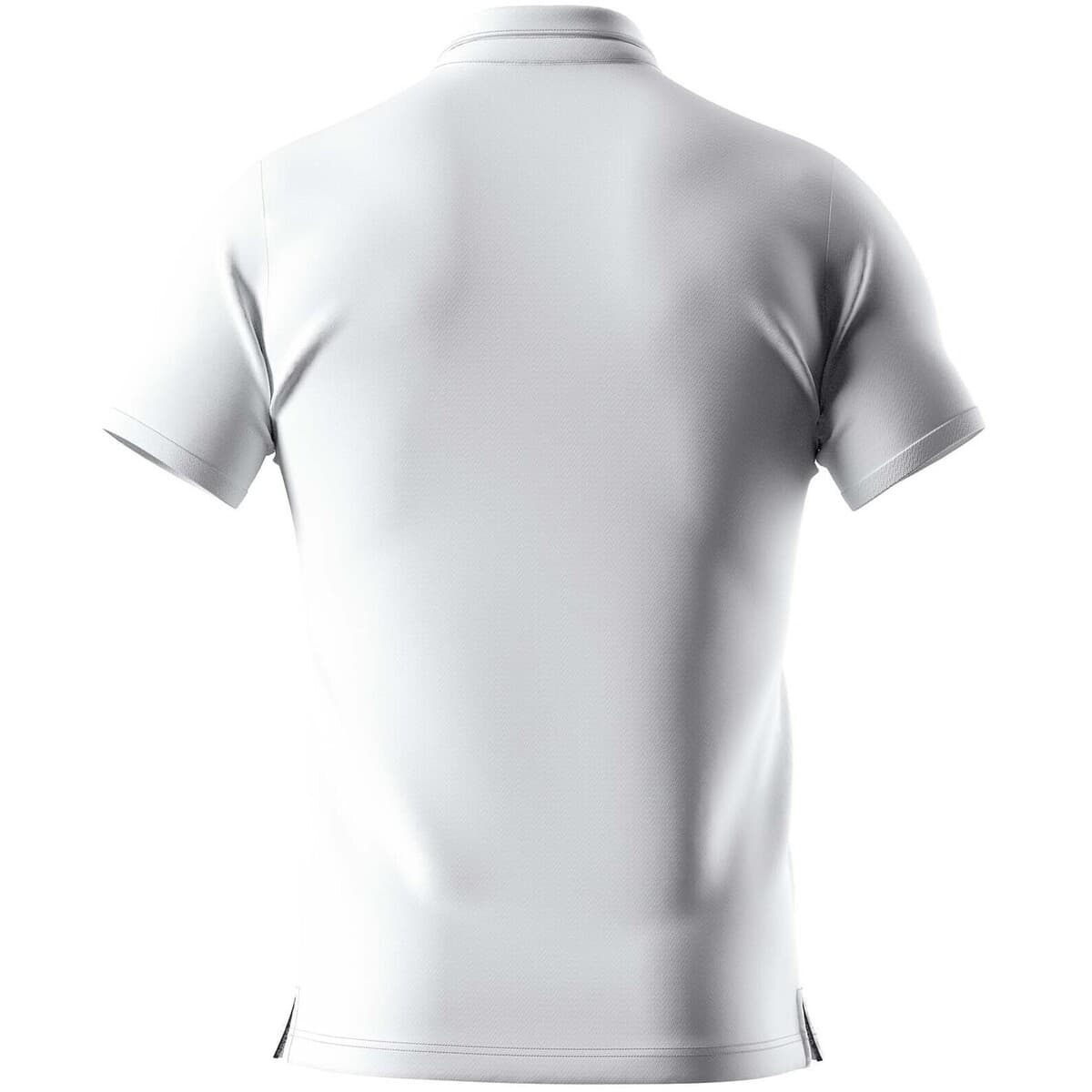 Men's Sports T-Shirts Errea White