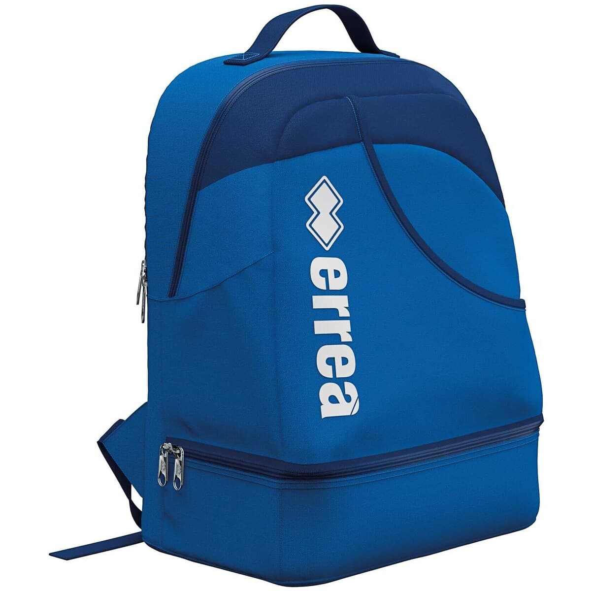 Women's Bags Errea Blue