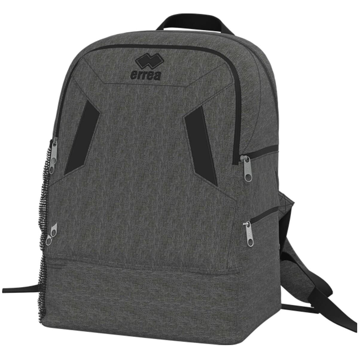 Αθλητική τσάντα Errea Booker