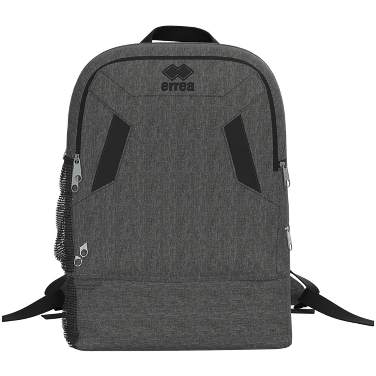 Women's Bags Errea Gray