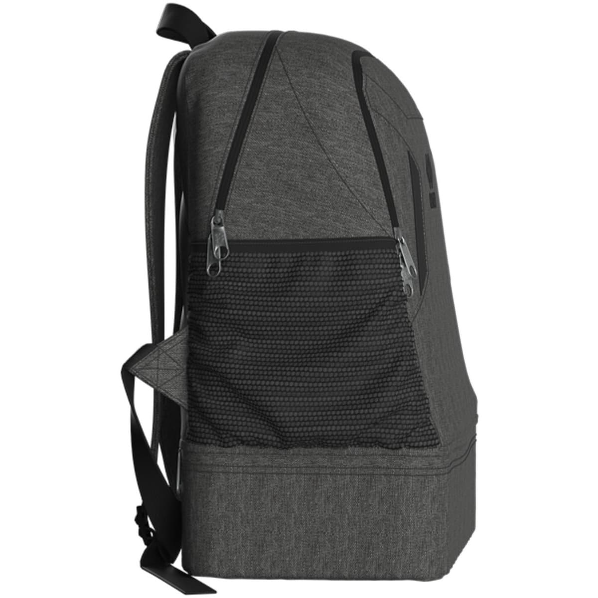 Women's Bags Errea Gray