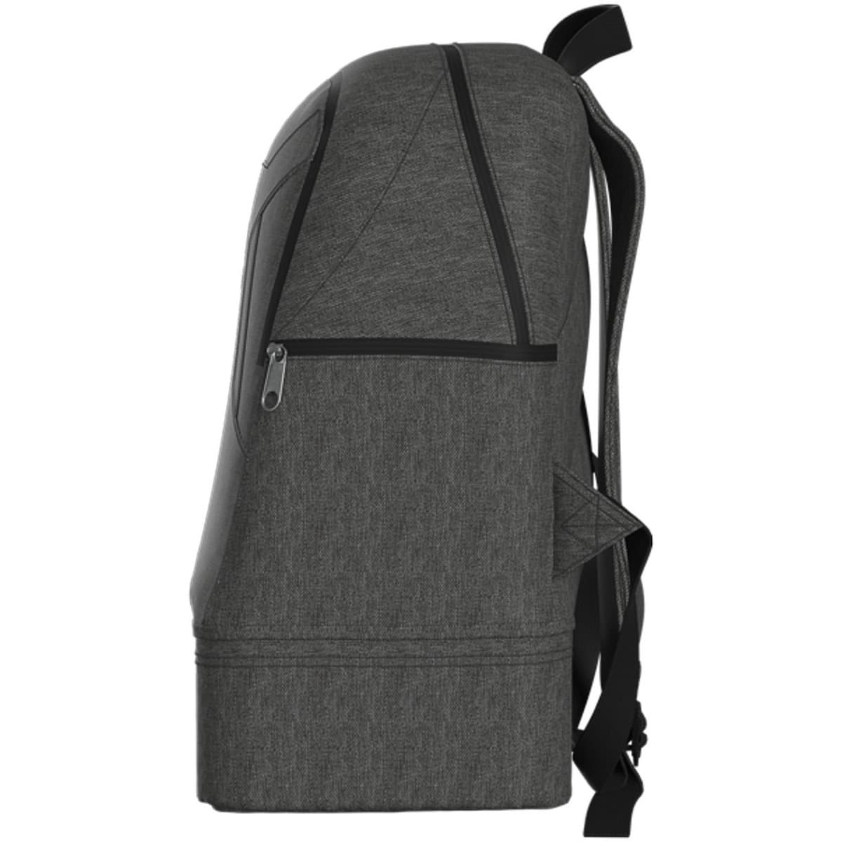 Women's Bags Errea Gray
