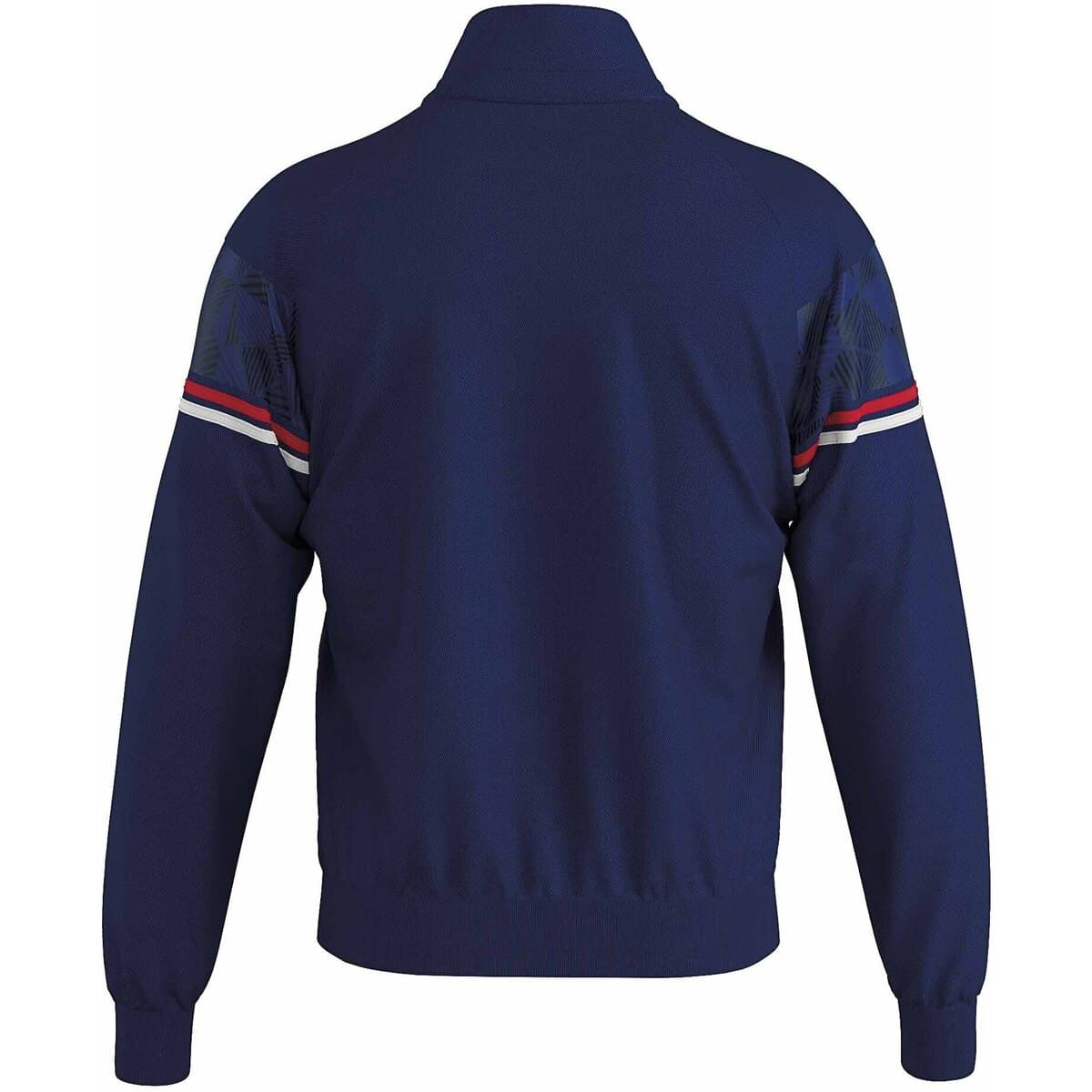 Women's Blazers Errea