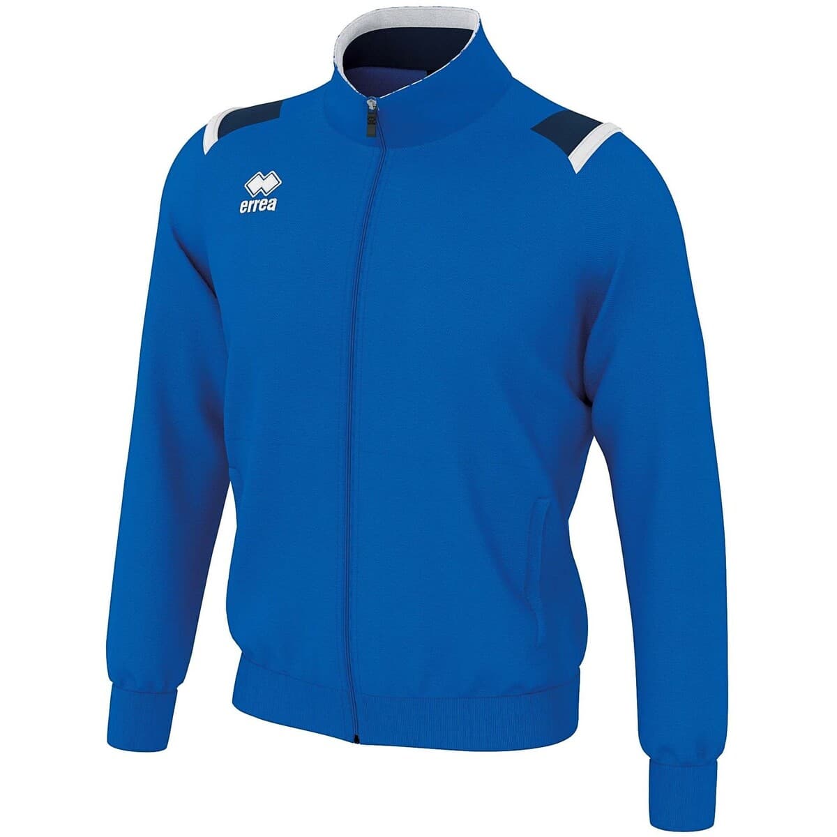 Σακάκια Errea Lou Jr