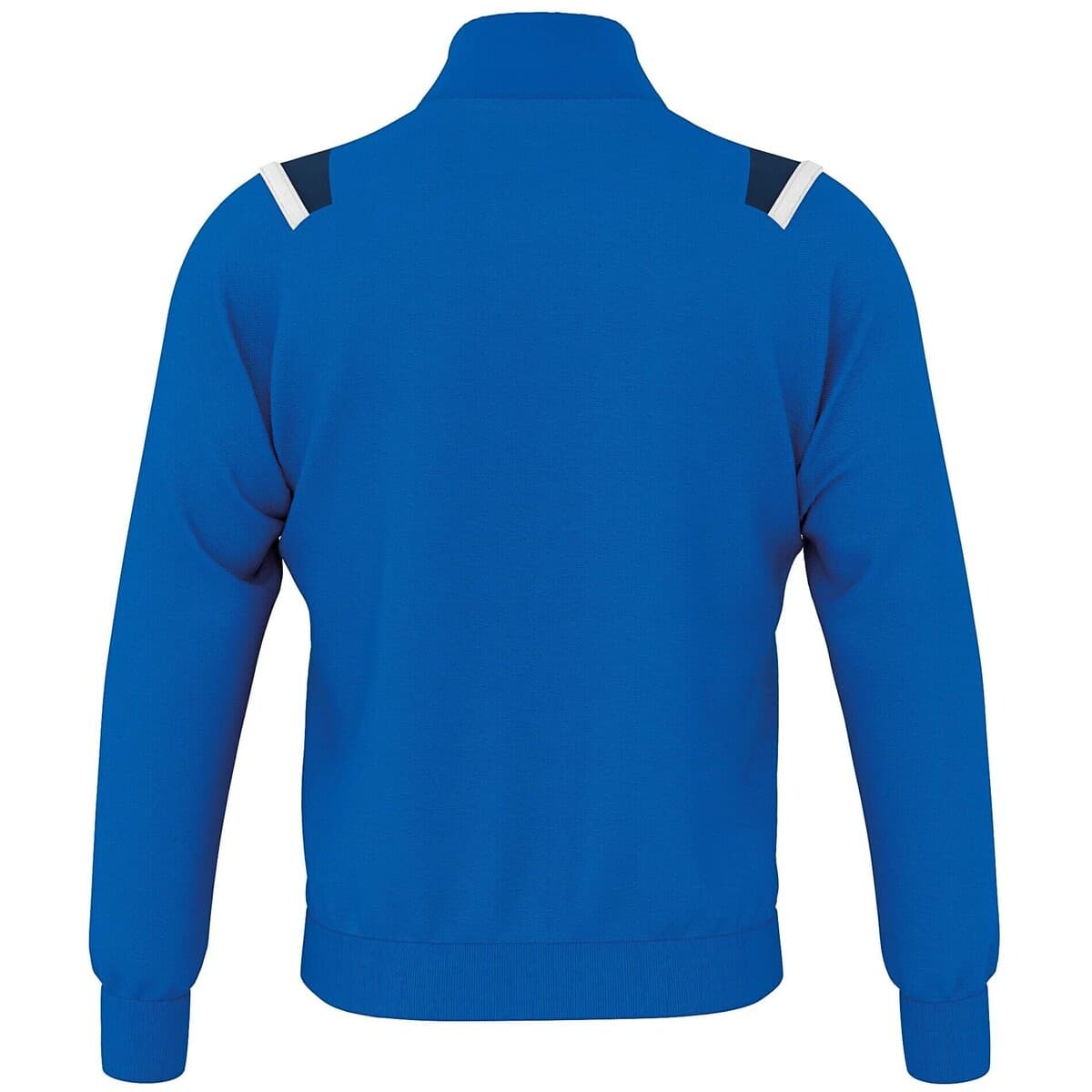 Girls' Blazers Errea