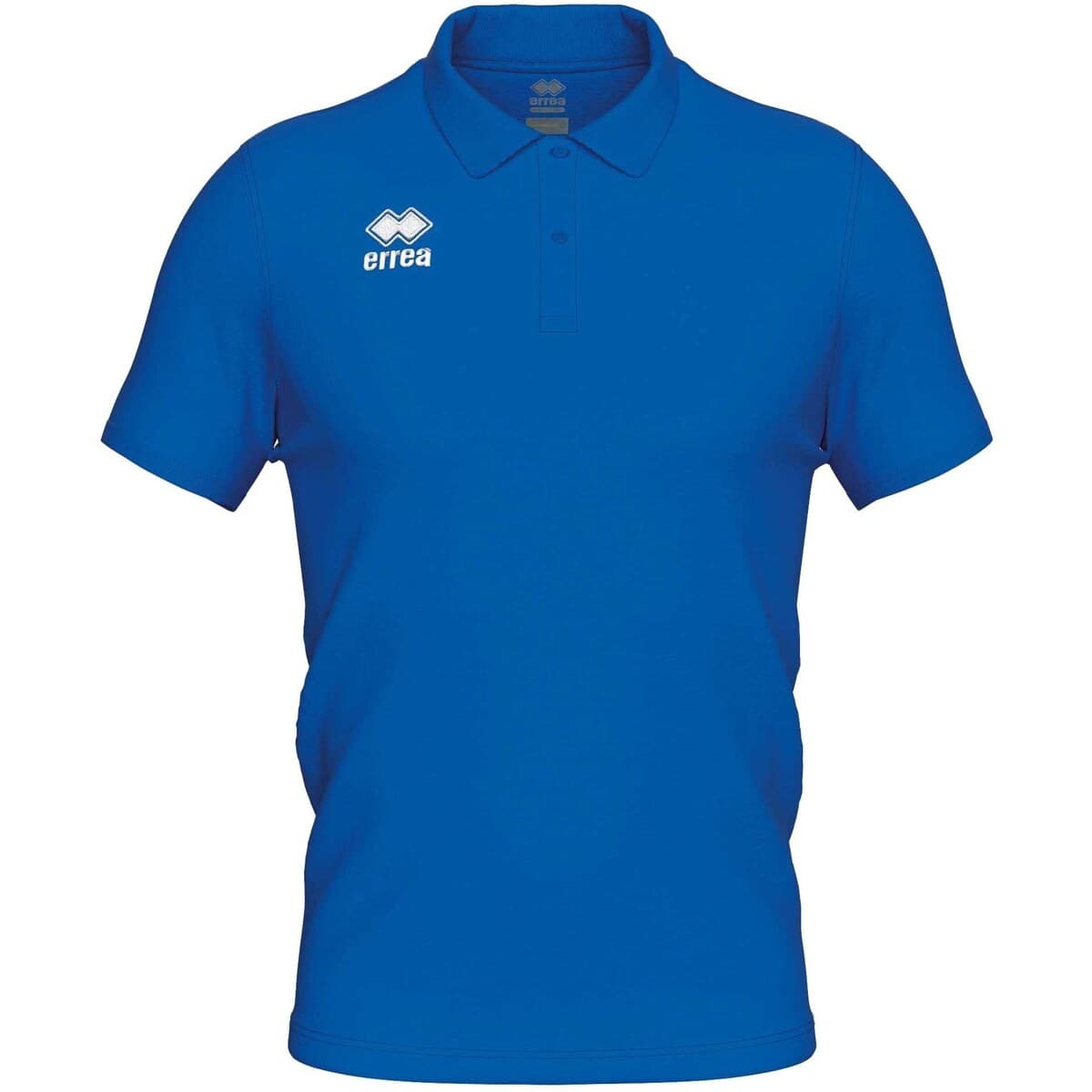 T-shirts & Polos Errea Evo Mc Ad