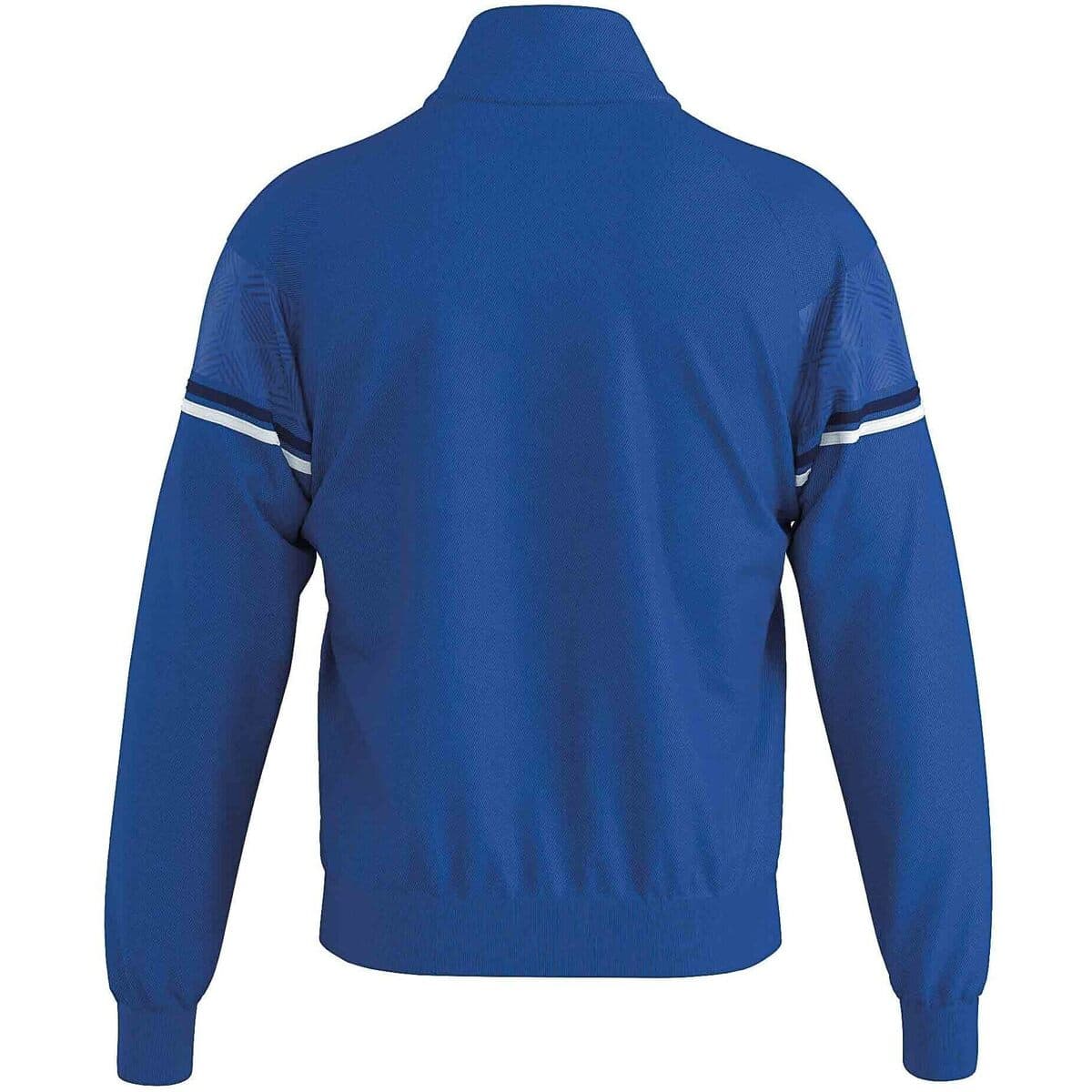 Women's Cardigans Errea