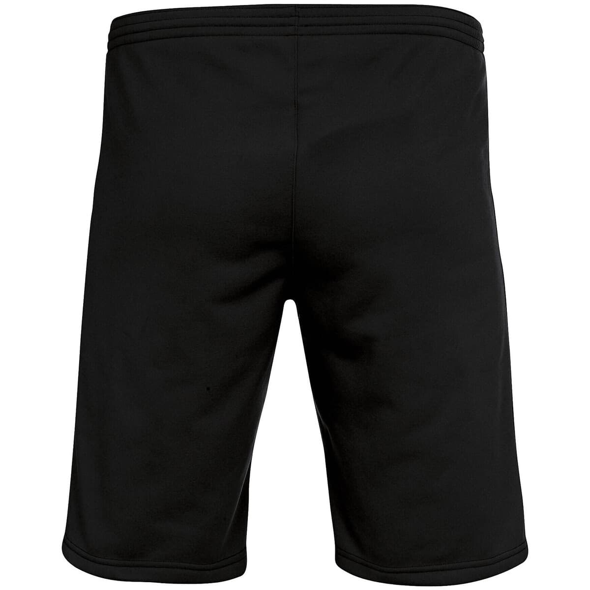 Men's Sports Shorts Errea Black