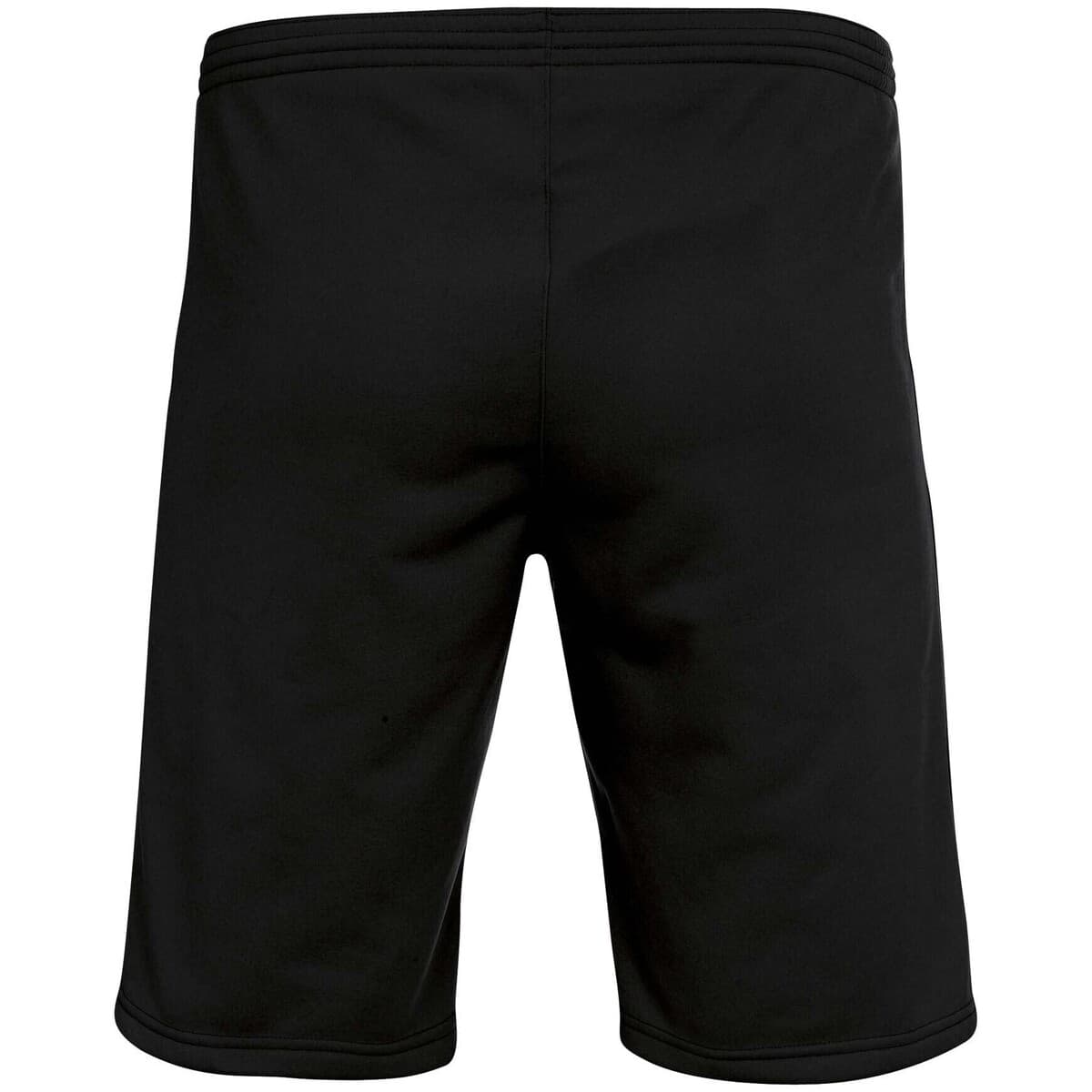 Men's Sports Shorts Errea Black