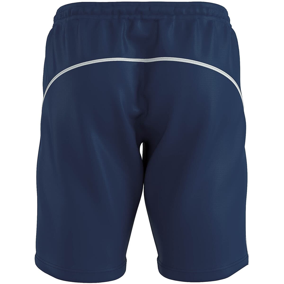 Men's Sports Shorts Errea Blue