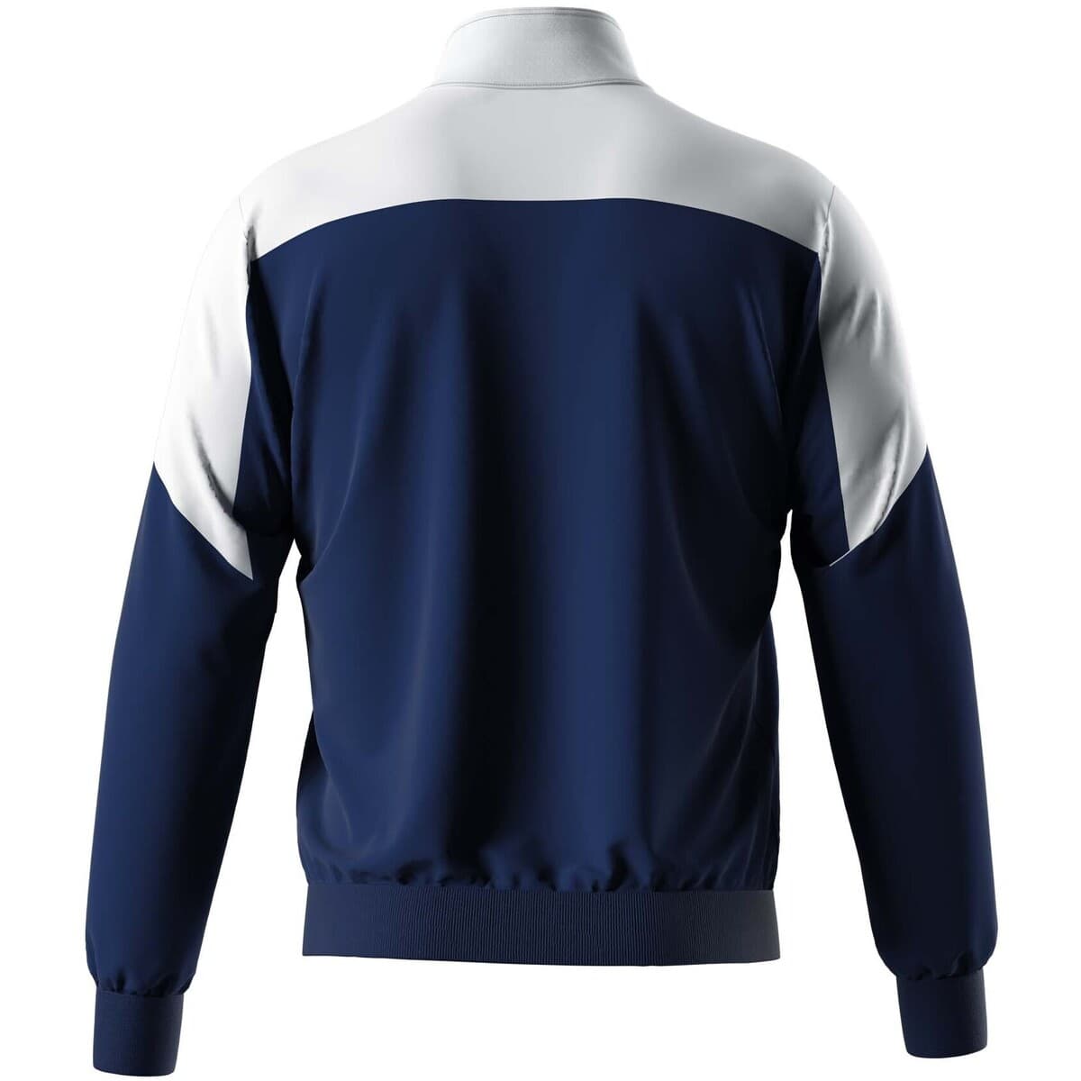 Men's Blazers Errea Blue