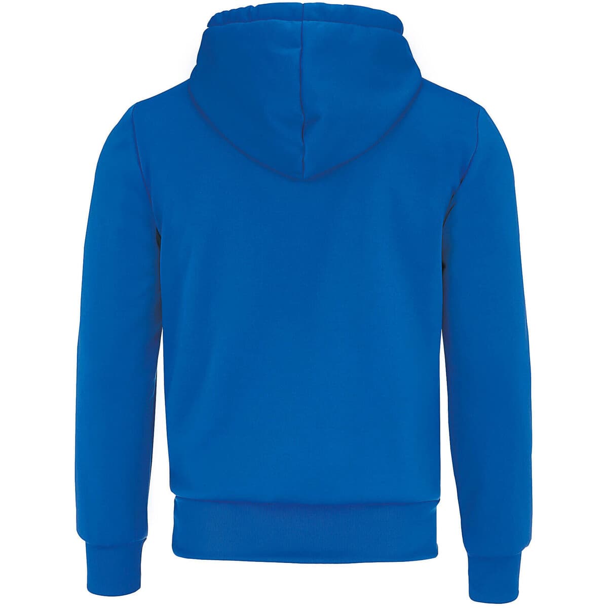 Men's Blazers Errea Blue