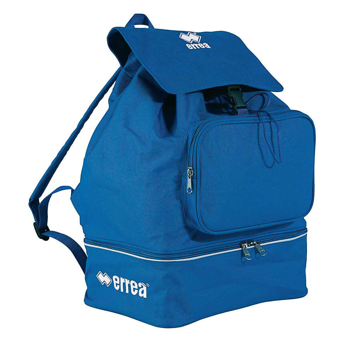 Αθλητική τσάντα Errea Mercury