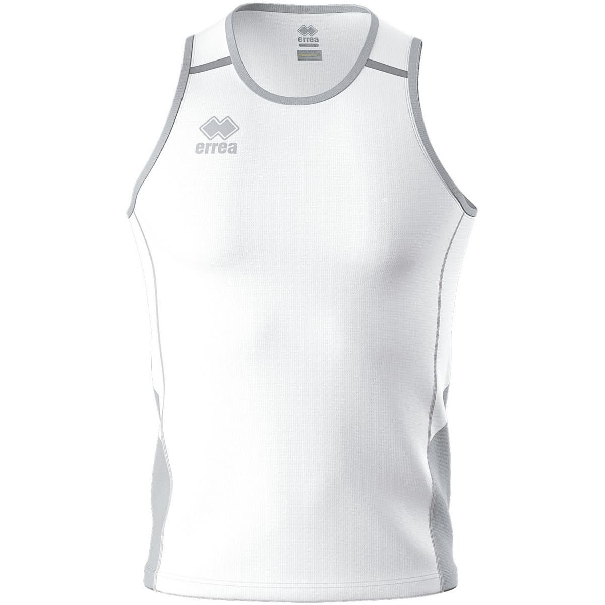 Men's T-Shirts Errea