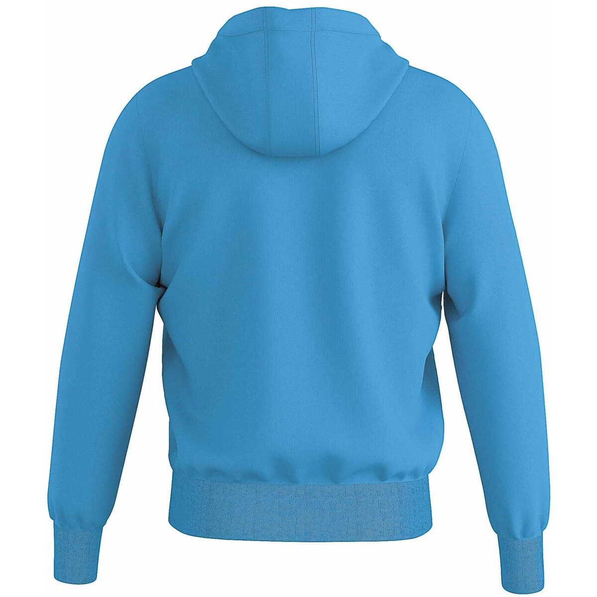 Women's Blazers Errea Blue