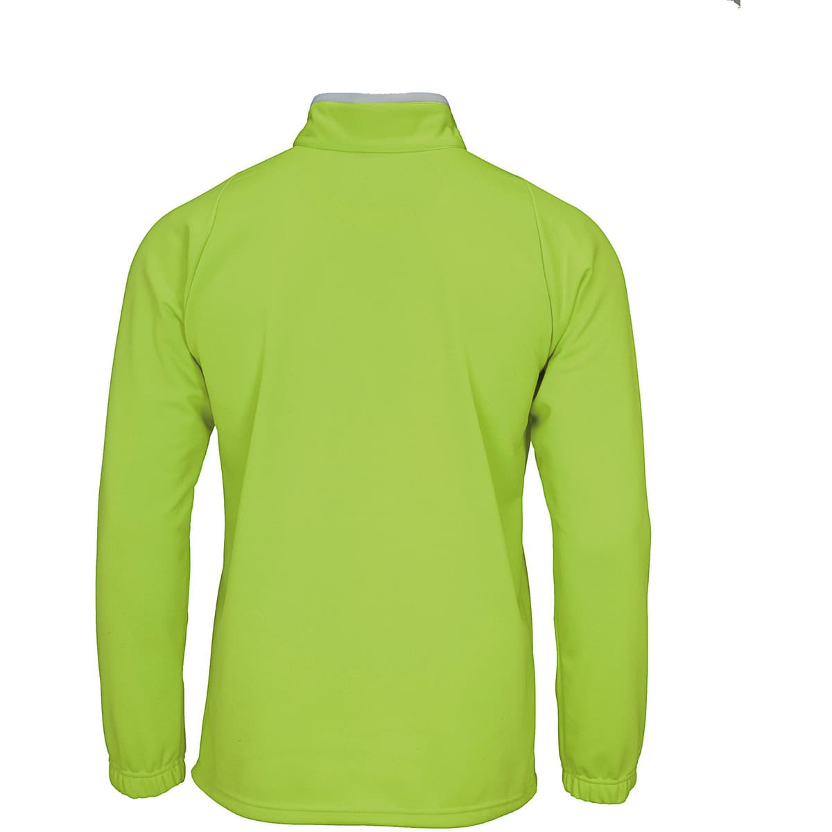 Men's Sports Hoodies & Sweatshirts Errea Green