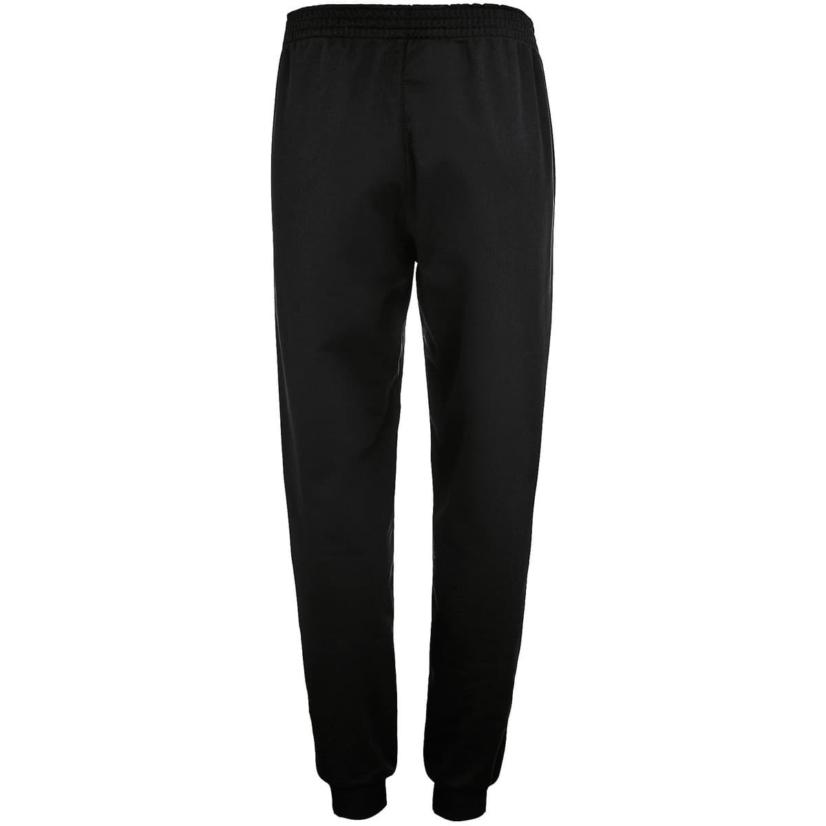 Women's Sports Pants Errea Black