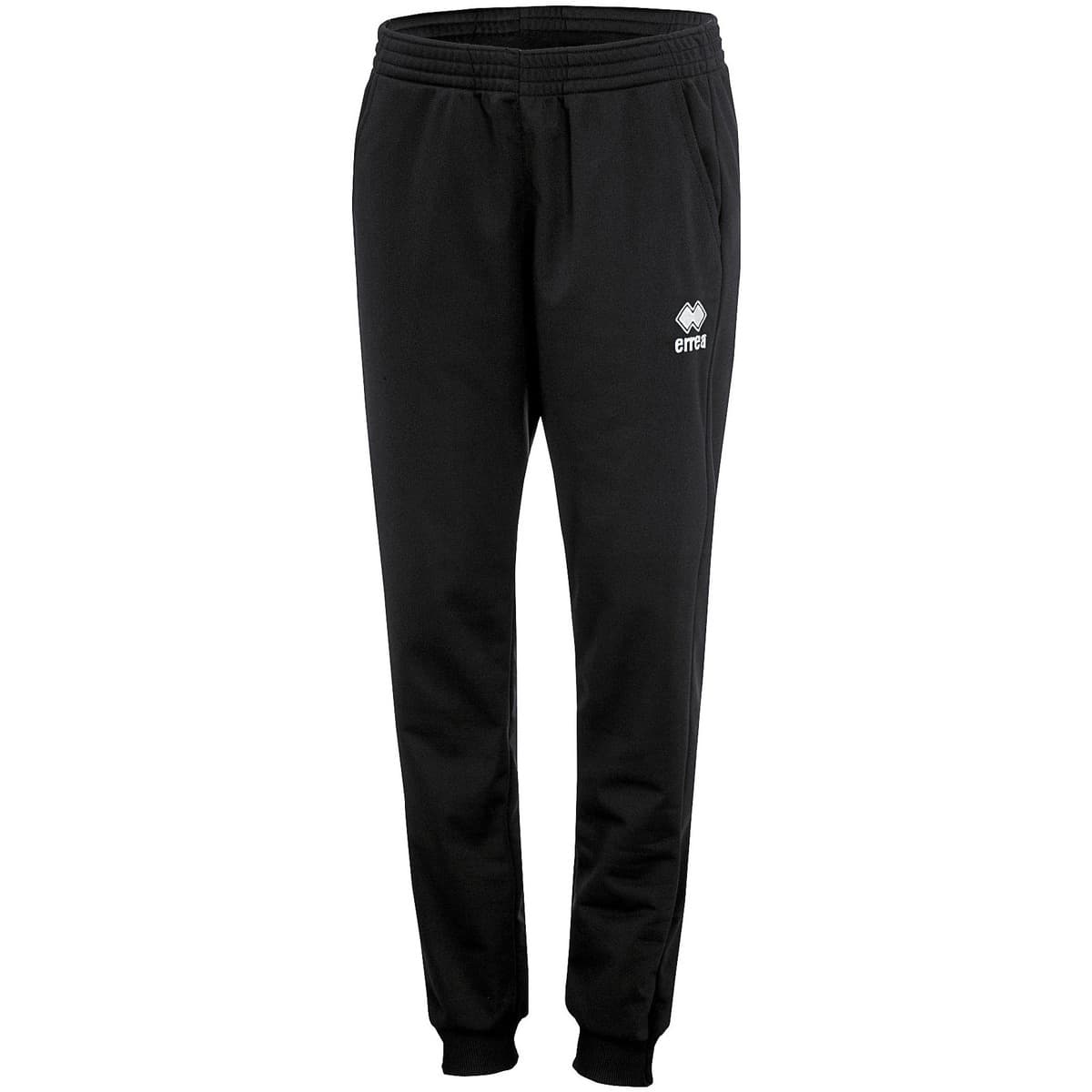 Girls' Pants Errea Blue