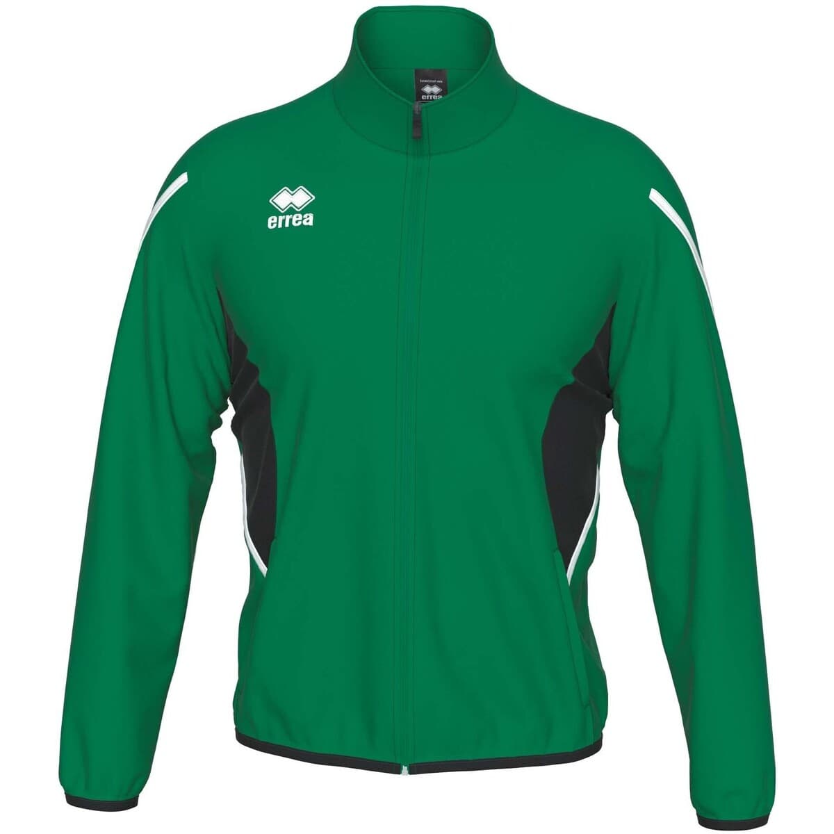 Σακάκια Errea Christopher Ad