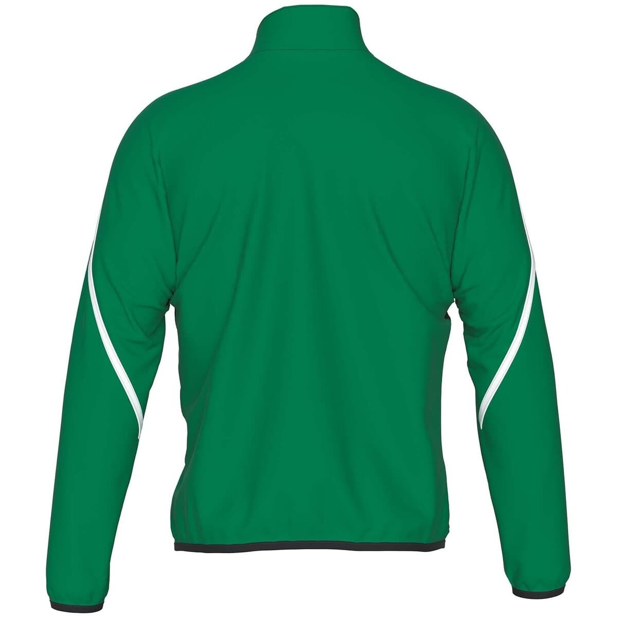 Women's Blazers Errea Green