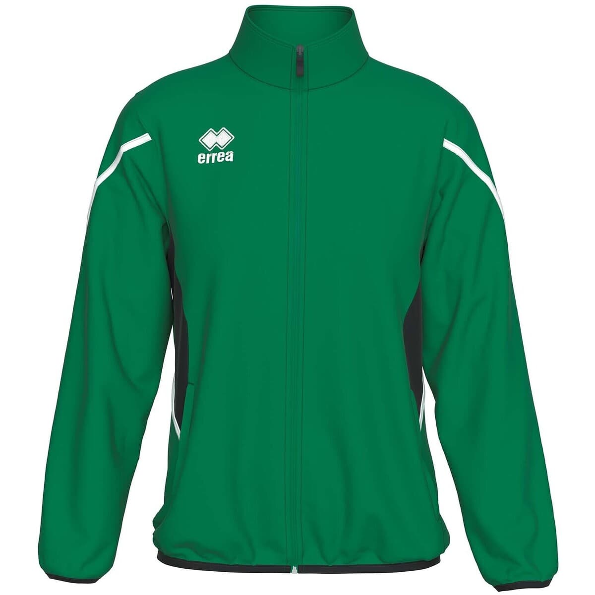 Women's Blazers Errea Black