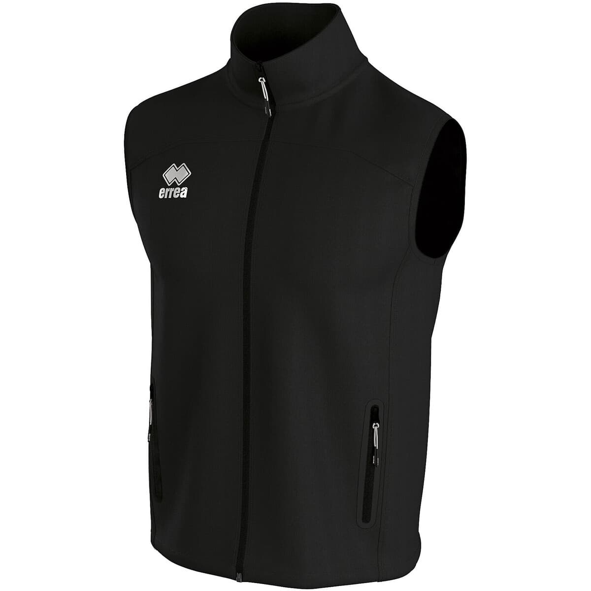 Σακάκια Errea Loky Smanicato Ad