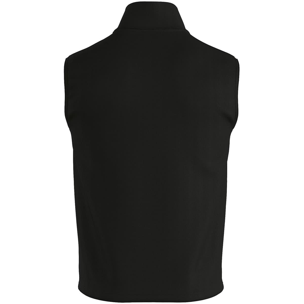 Women's Blazers Errea Black