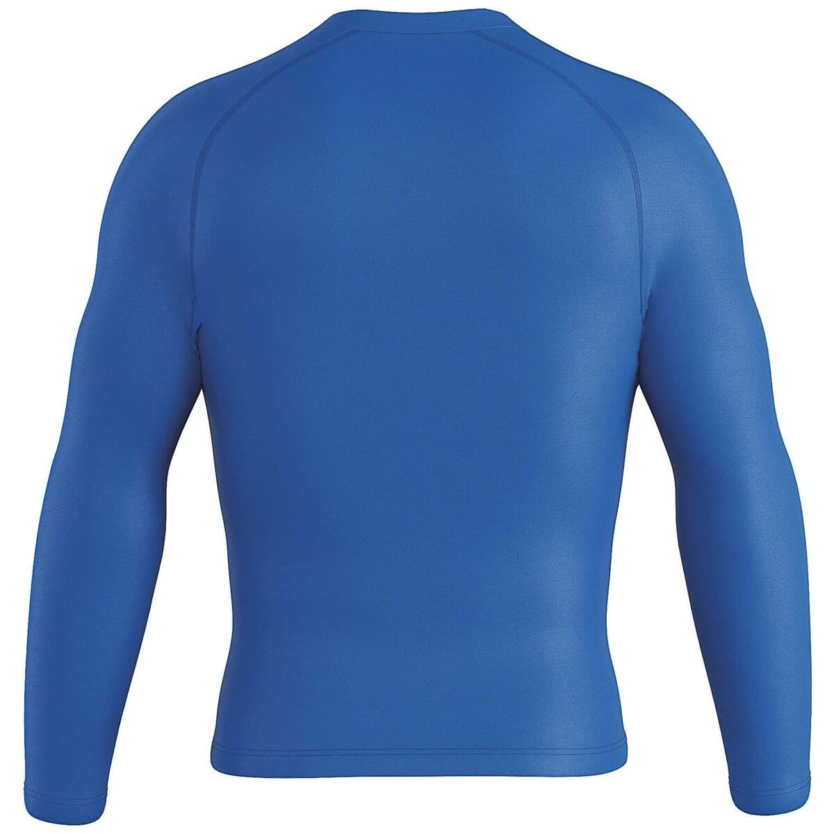 Women's Sports T-Shirts Errea Blue