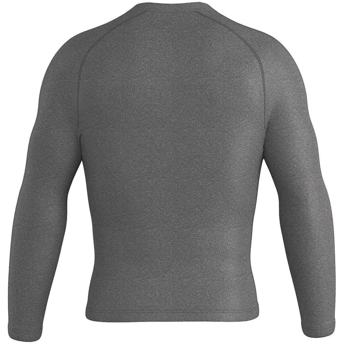 Men's Sports T-Shirts Errea Gray