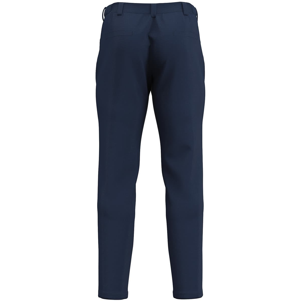 Women's Sports Shorts Errea