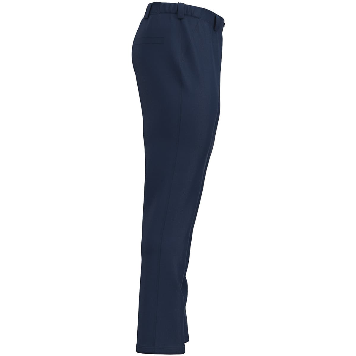 Women's Sports Shorts Errea