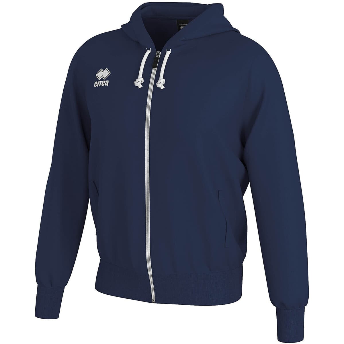 Girls' Blazers Errea Blue