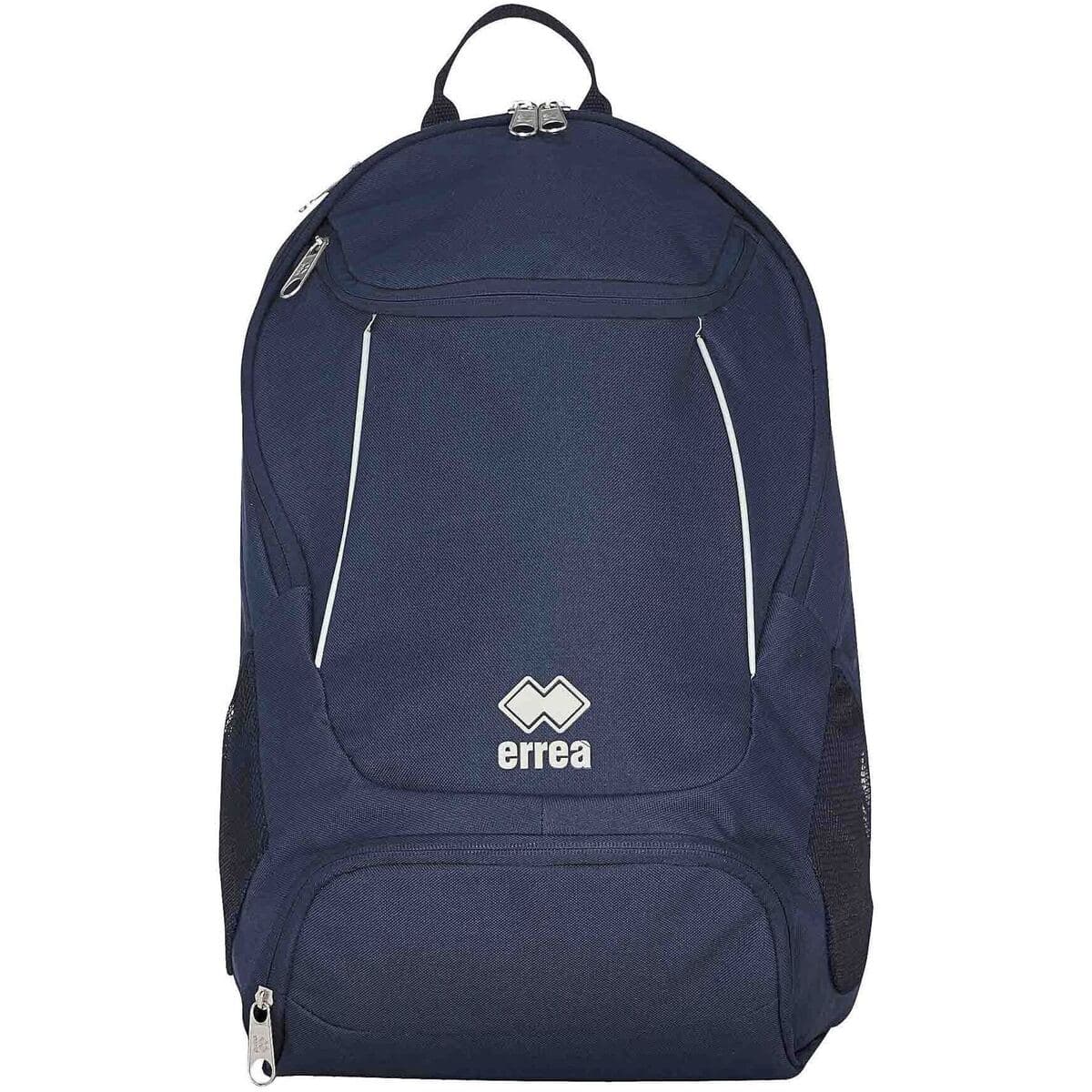 Αθλητική τσάντα Errea Thor