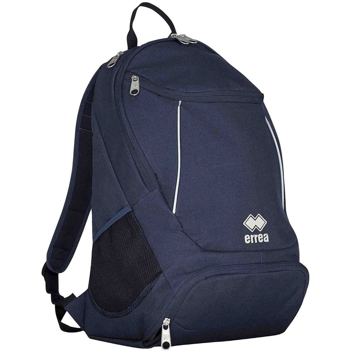 Women's Bags Errea Blue