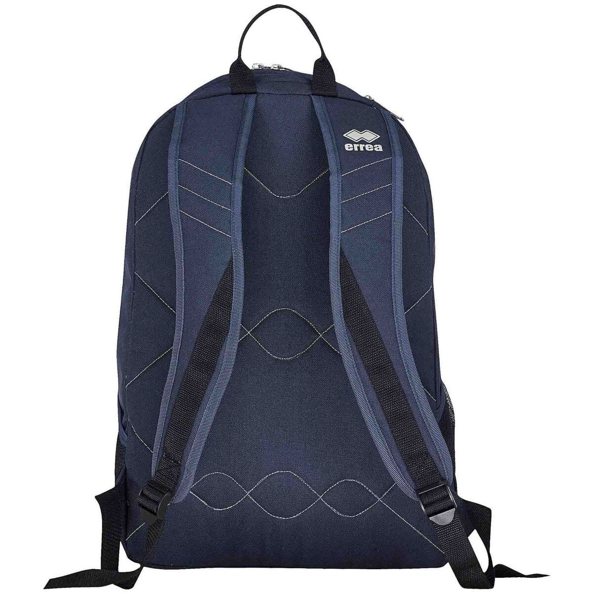 Women's Bags Errea Blue