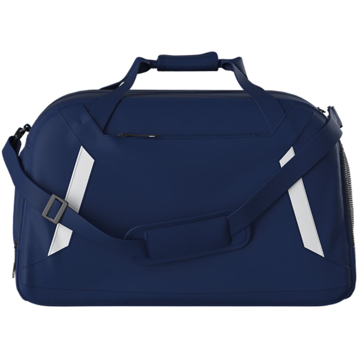 Men's Bags Errea Blue