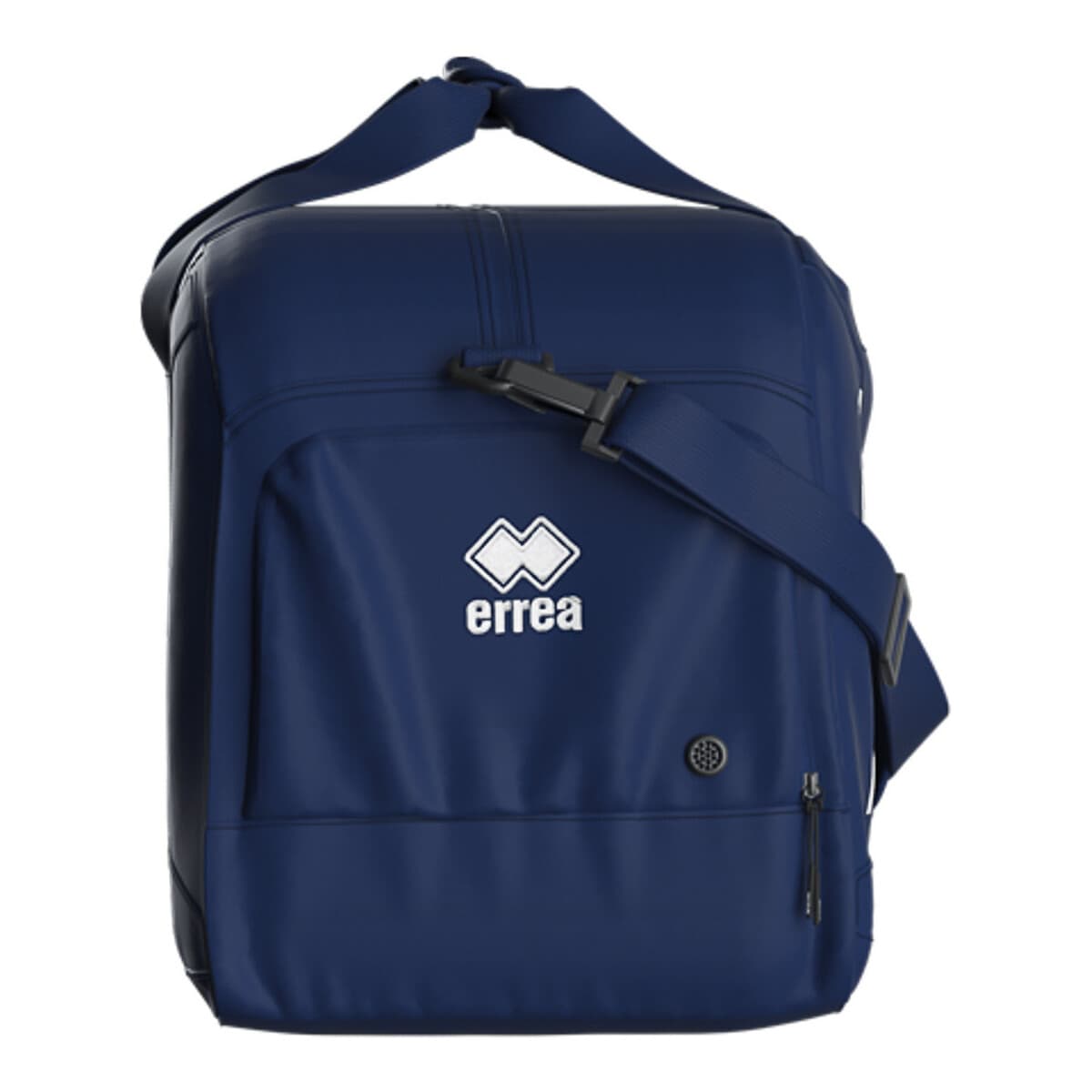 Men's Bags Errea Blue
