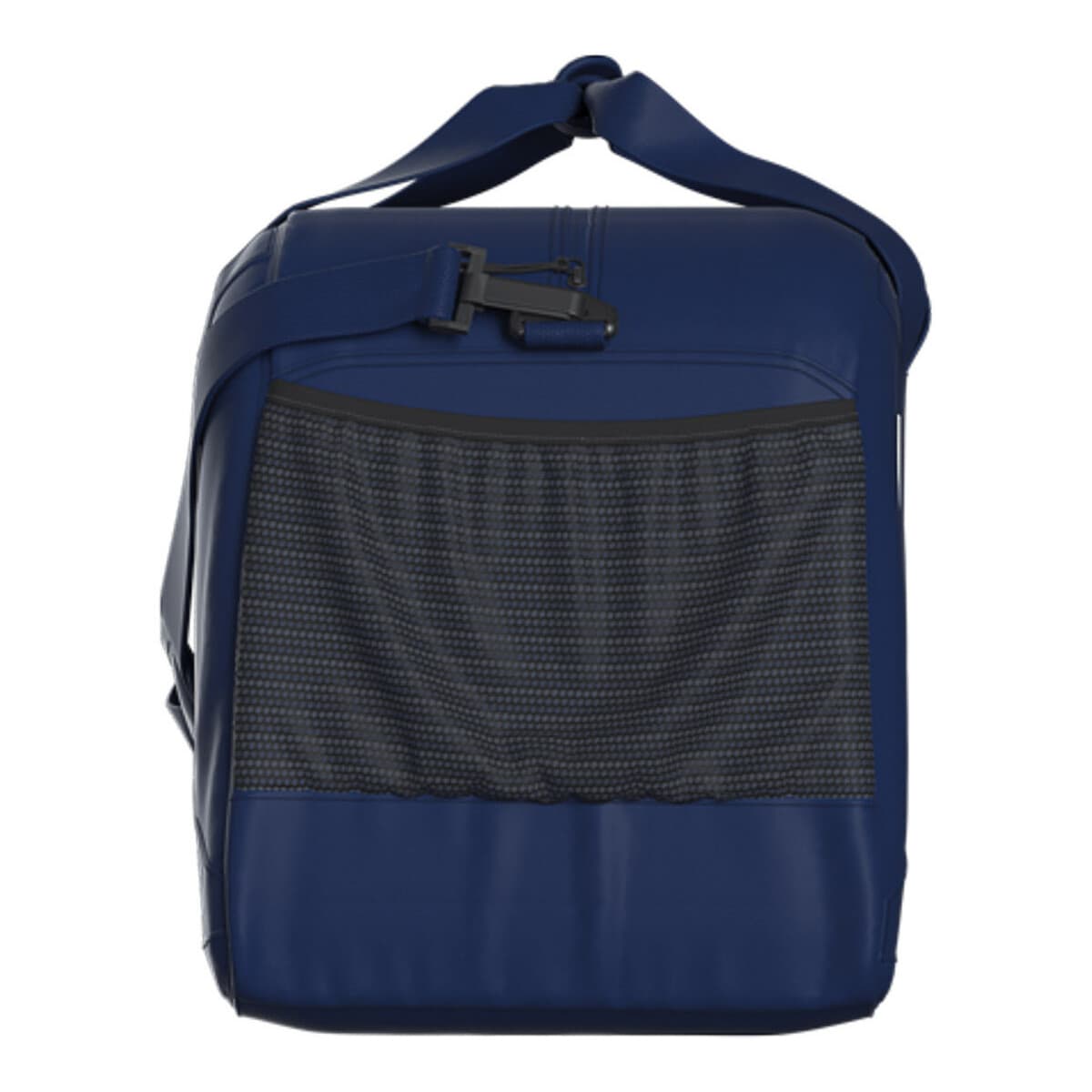 Men's Bags Errea Blue