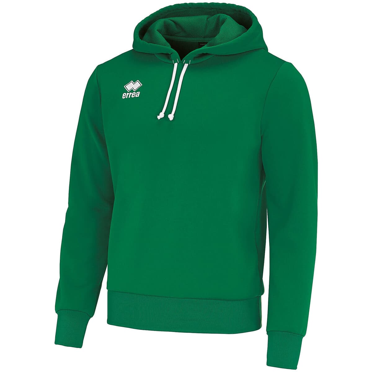 Men's Blazers Errea Blue