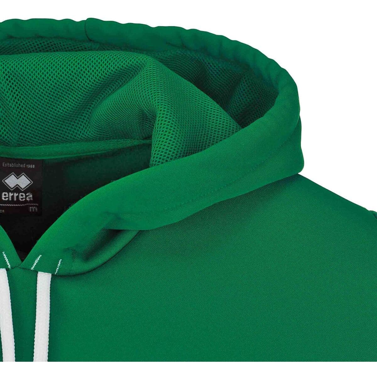 Women's Blazers Errea Green