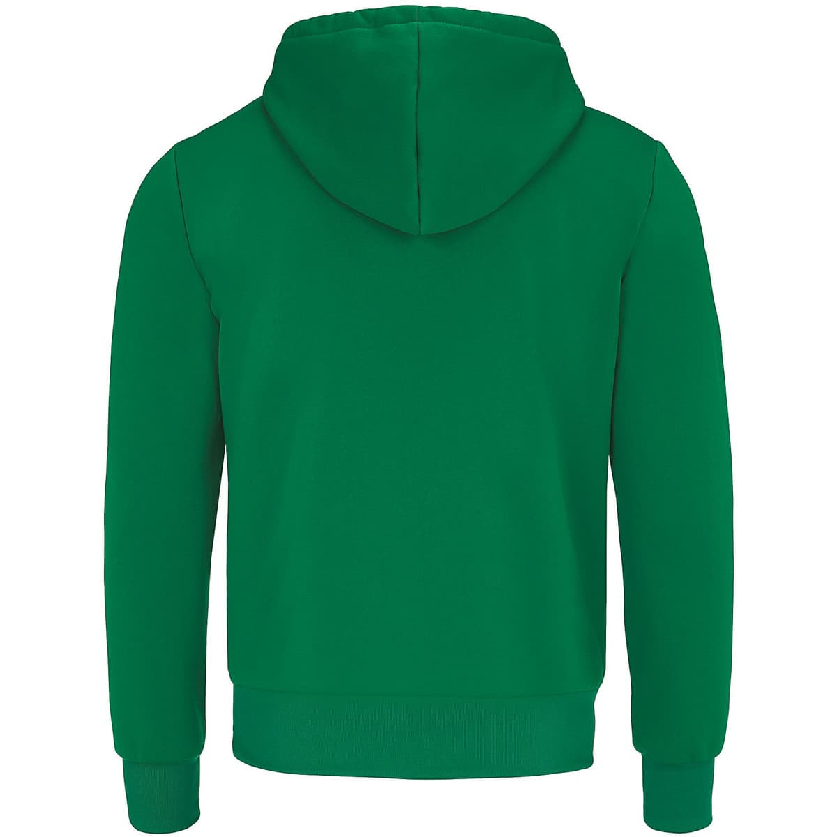 Boys' Blazers Errea Green