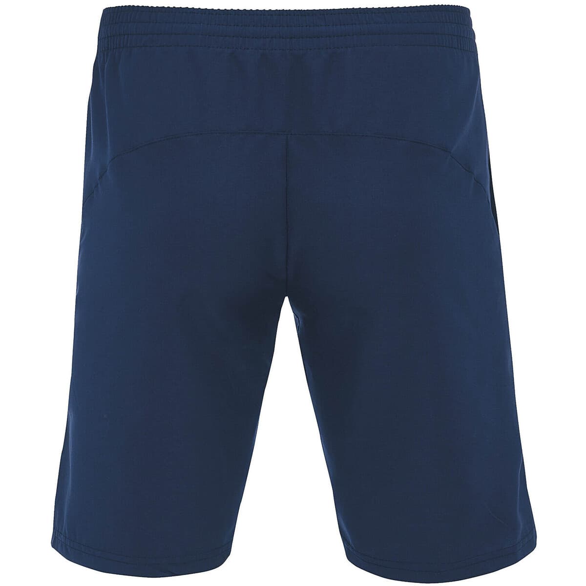 Women's Sports Shorts Errea Blue