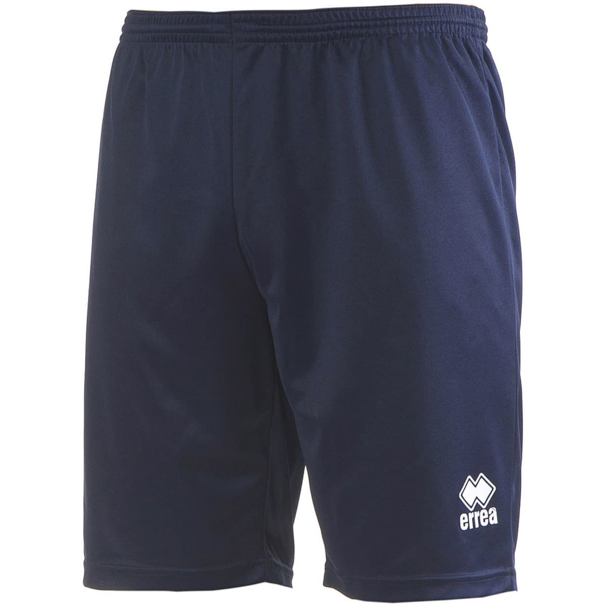 Men's Sports Shorts Errea Blue