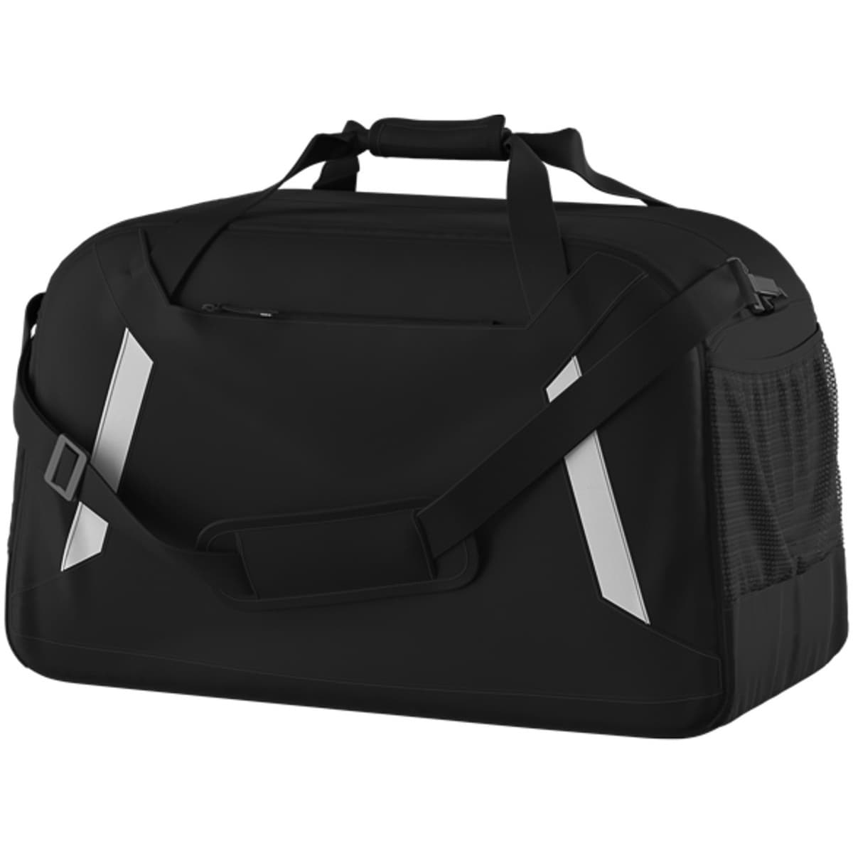 Men's Bags Errea Gray