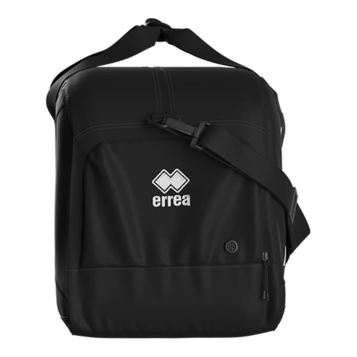 Women's Bags Errea Black
