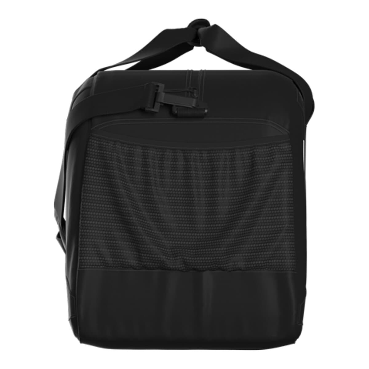 Women's Bags Errea Black